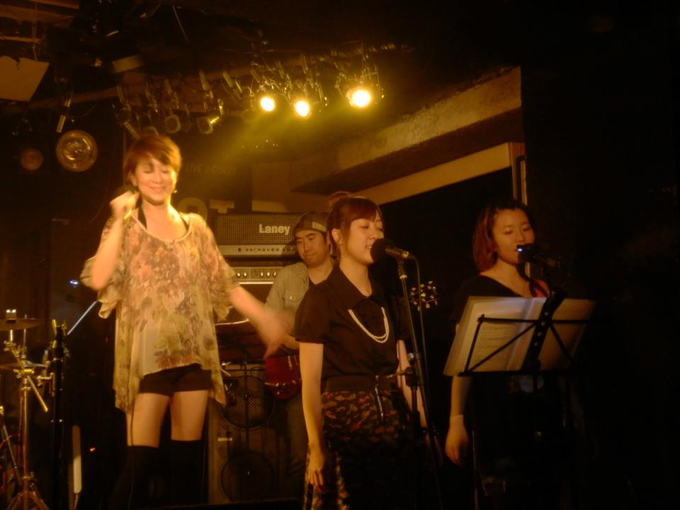 d0006253_1415886.jpg