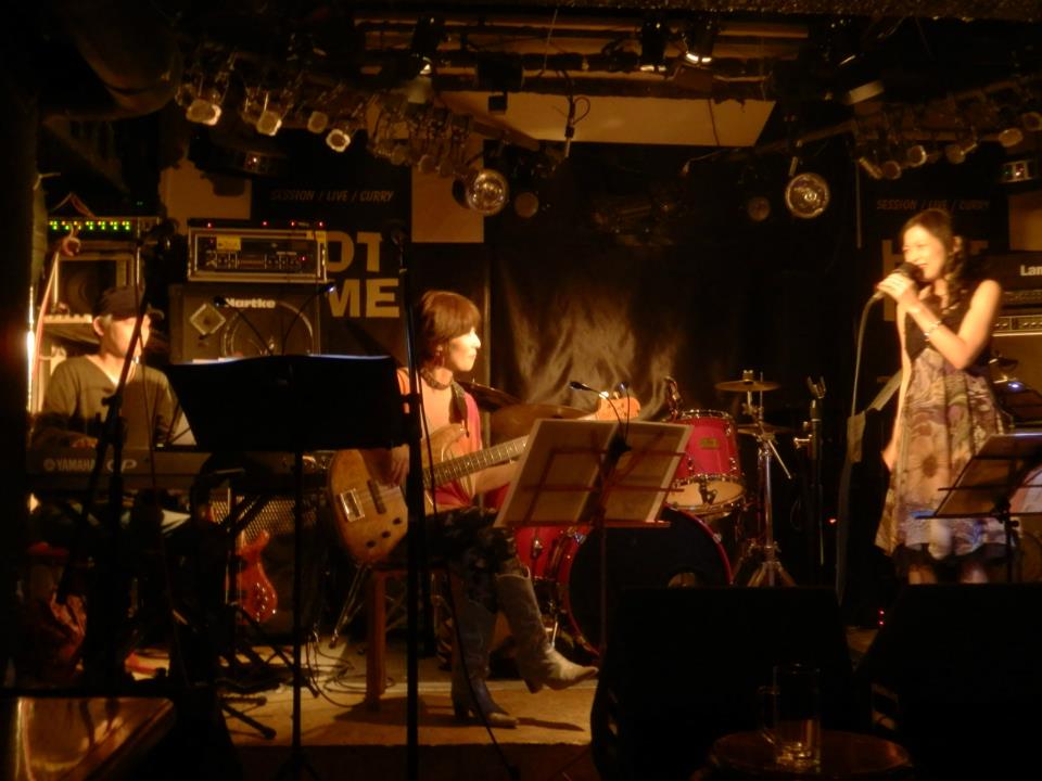 d0006253_1461649.jpg