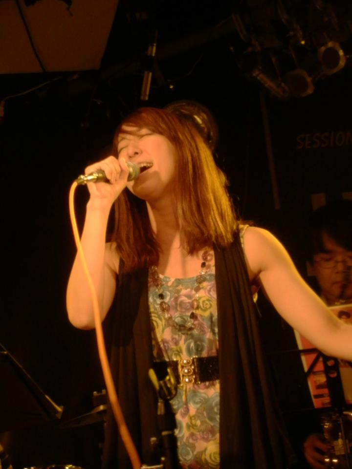 d0006253_1545073.jpg