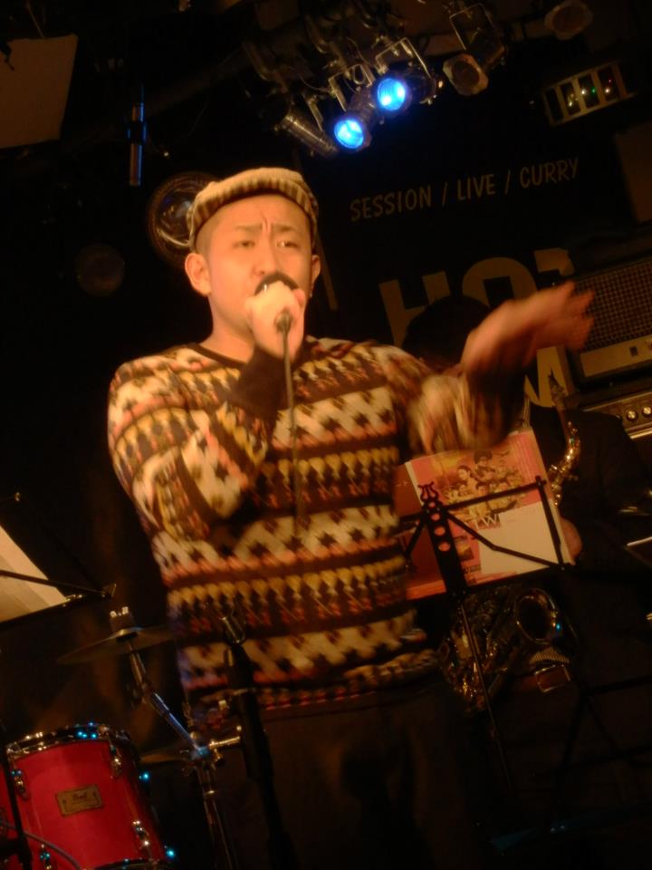 d0006253_201013.jpg