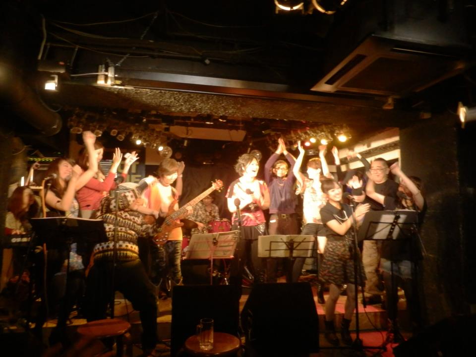 d0006253_2135852.jpg