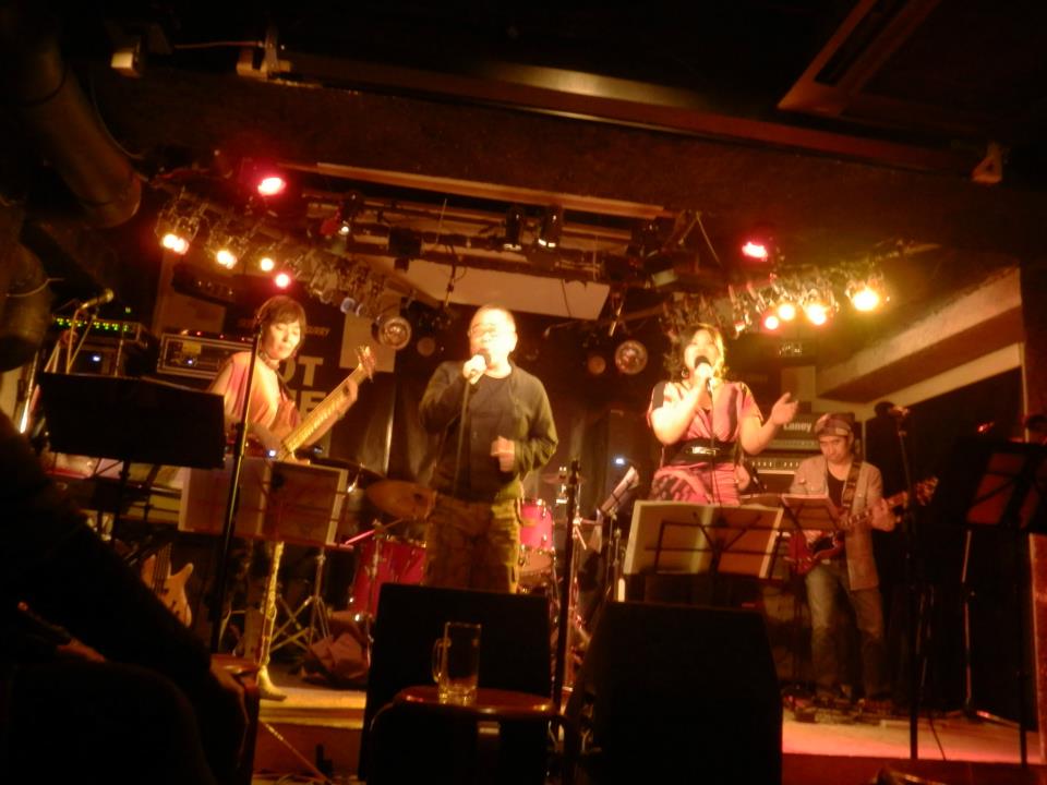 d0006253_223370.jpg