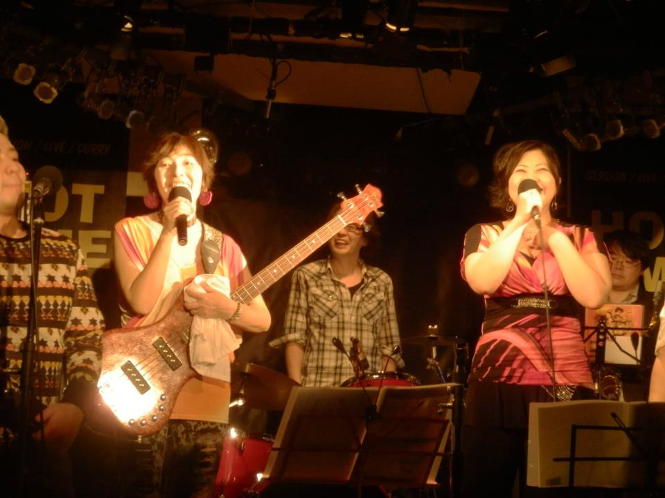 d0006253_271221.jpg