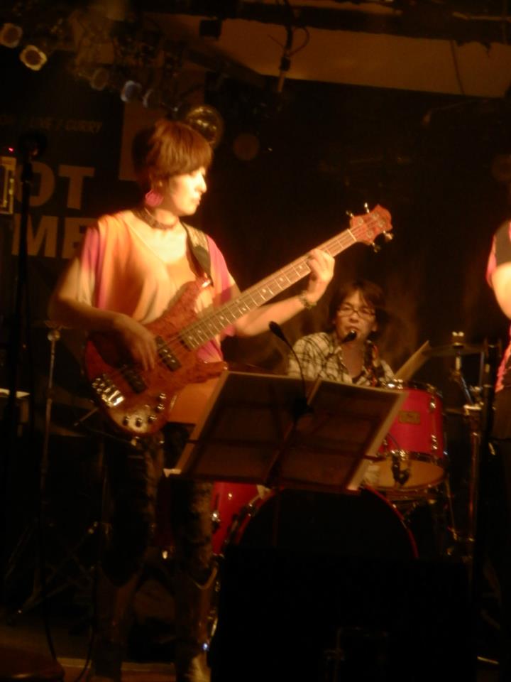 d0006253_275929.jpg