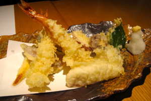 f0190653_16155915.jpg
