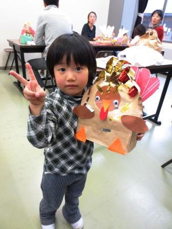 f0206153_2213990.jpg
