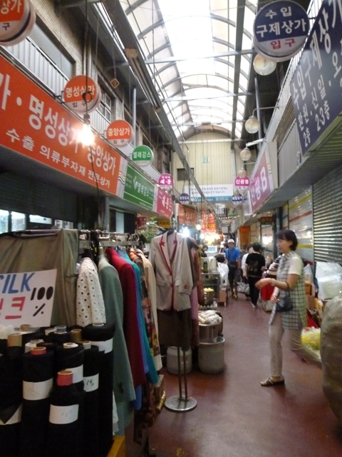 f0201054_22312761.jpg