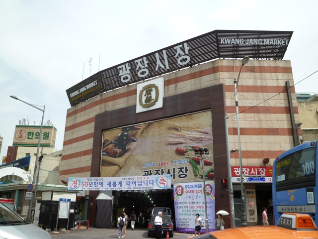 f0201054_2231845.jpg