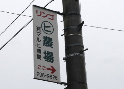 f0232758_1453248.jpg