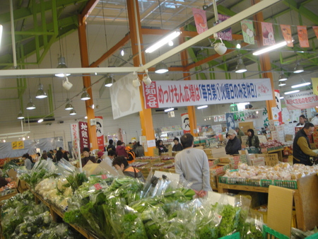 c0108460_15888.jpg