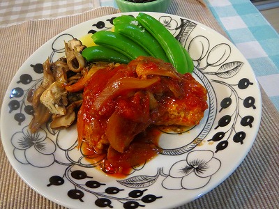 e0001860_2213597.jpg