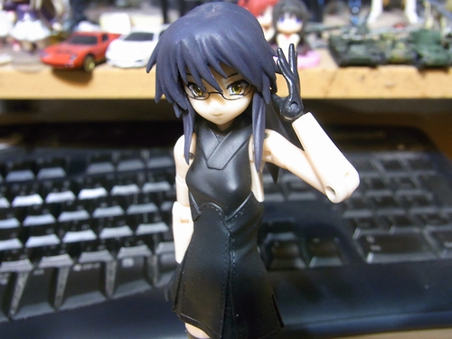 f0048860_44038.jpg