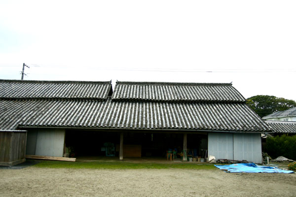 b0203161_17311825.jpg