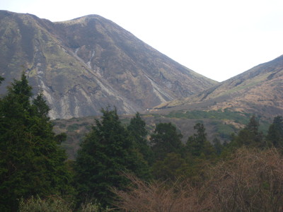 b0267163_21215372.jpg