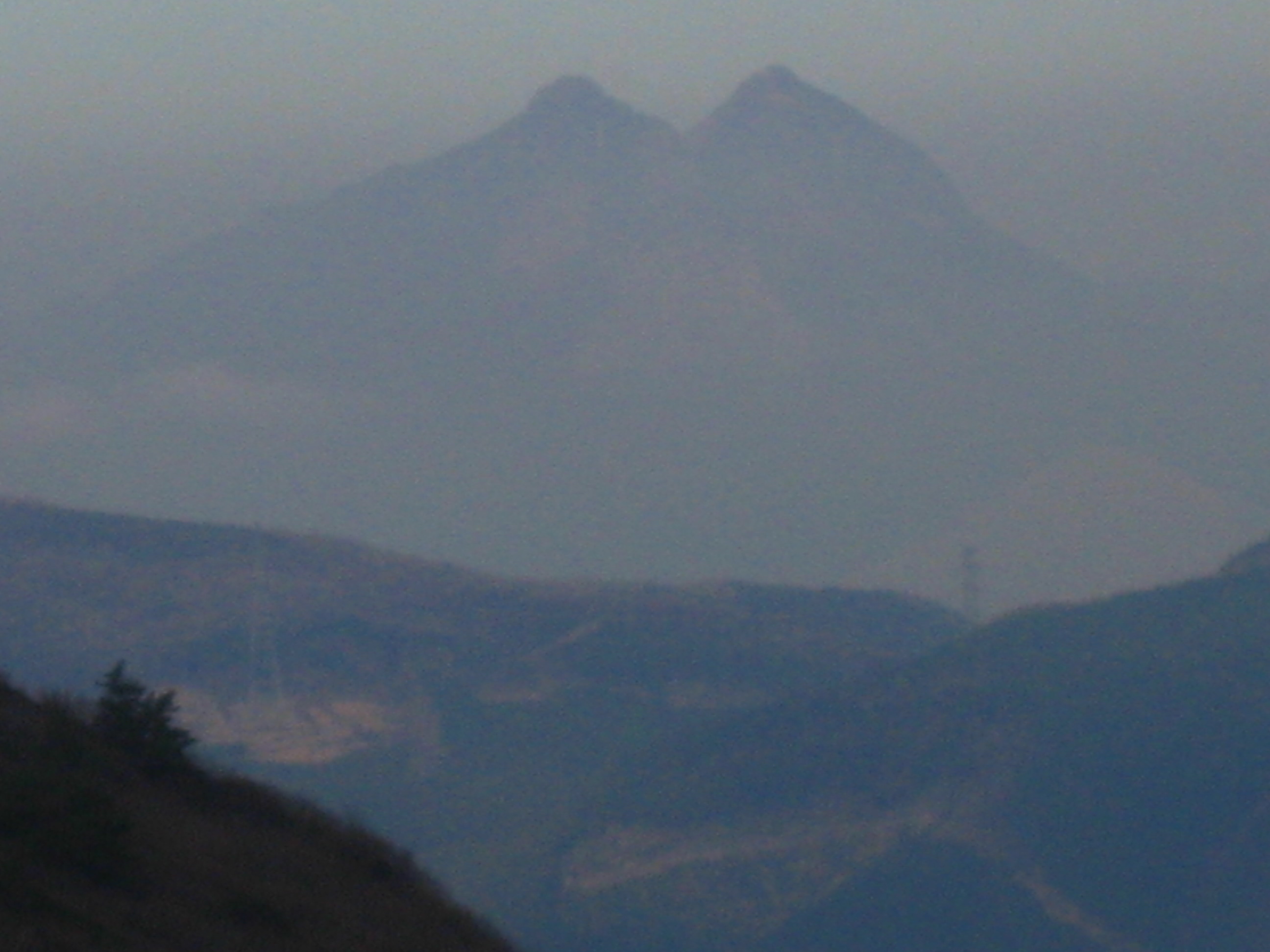 b0267163_21262520.jpg