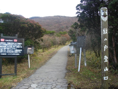 b0267163_21344038.jpg