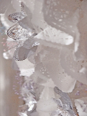 e0086864_22324781.jpg