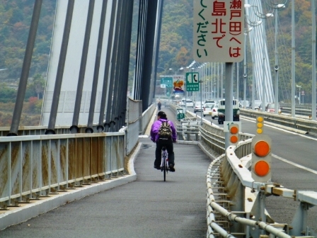 e0197164_9572637.jpg