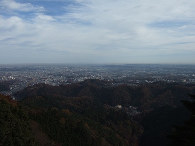 e0225164_21114836.jpg