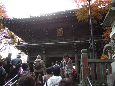 e0225164_21143447.jpg