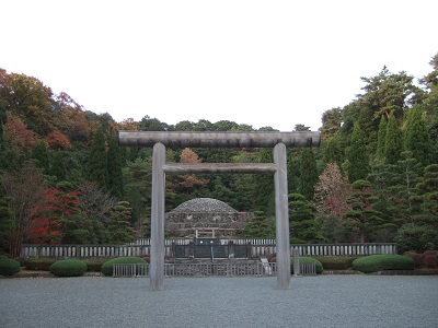 e0225164_21594292.jpg
