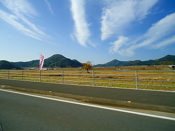 e0002466_19502048.jpg