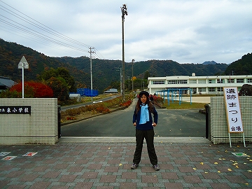 e0002466_19515263.jpg