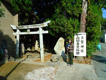 e0002466_1951582.jpg