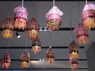 d0249667_10373042.jpg