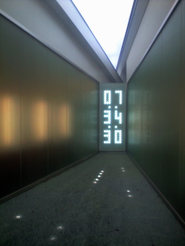 e0045768_22184020.jpg