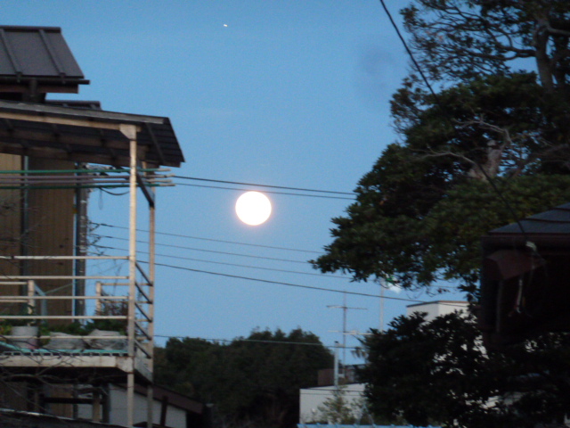 e0278968_22155113.jpg