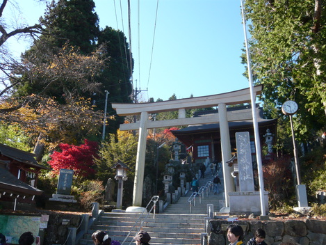 d0108969_19171975.jpg