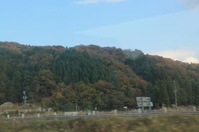 c0117570_15344985.jpg