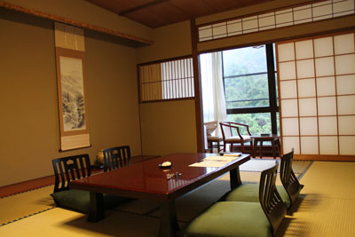 c0117570_1540079.jpg