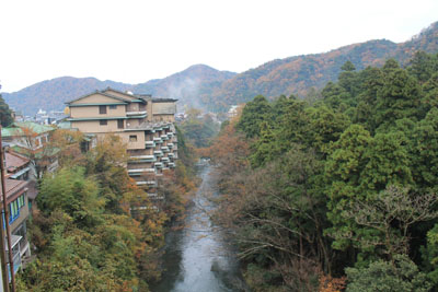 c0117570_15413195.jpg