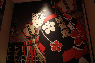 c0117570_15444560.jpg
