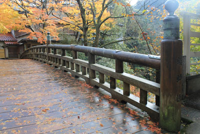c0117570_1557430.jpg