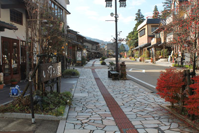 c0117570_1603226.jpg