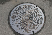 c0117570_16175969.jpg