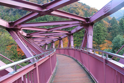 c0117570_1634720.jpg