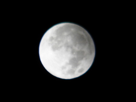 c0122670_2130579.jpg