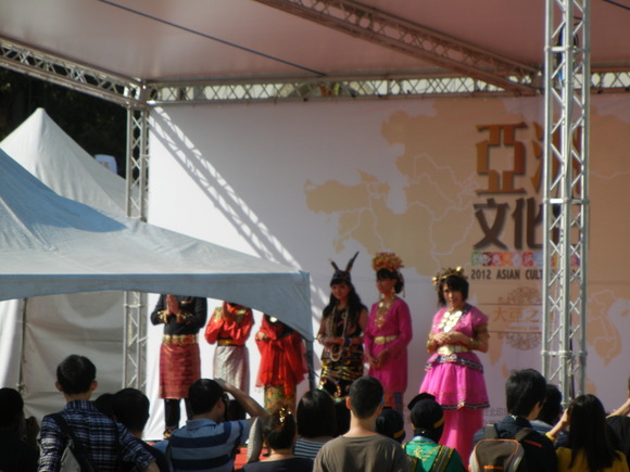 d0057071_11161724.jpg