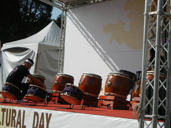 d0057071_1126499.jpg