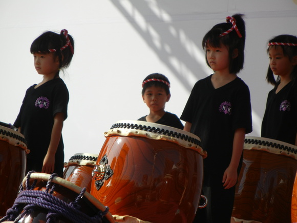 d0057071_11284115.jpg