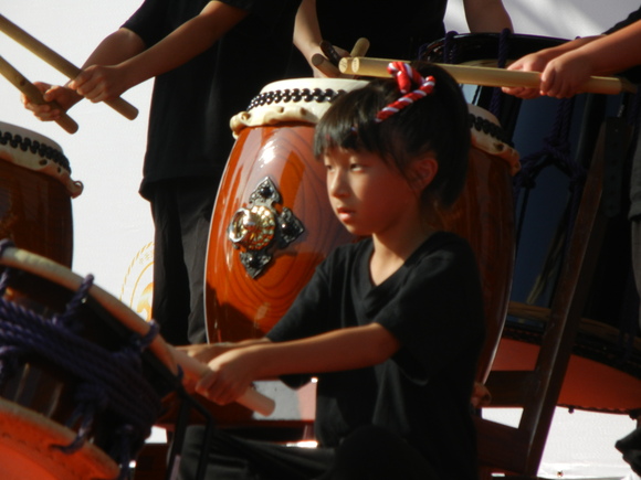 d0057071_11311680.jpg