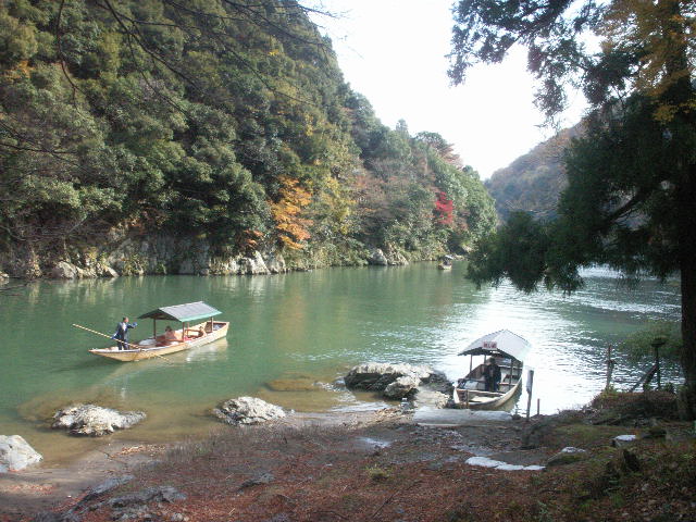 a0165872_19533937.jpg