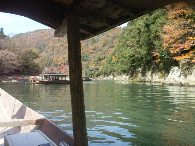 a0165872_1953638.jpg