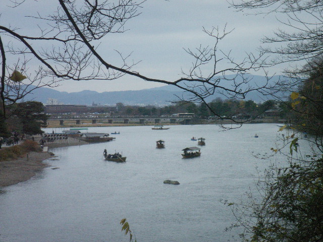 a0165872_195521100.jpg