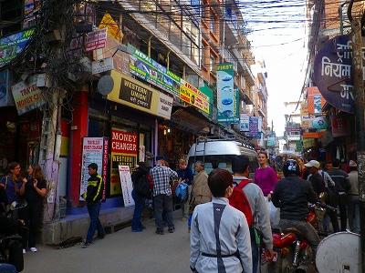 f0182173_12463250.jpg