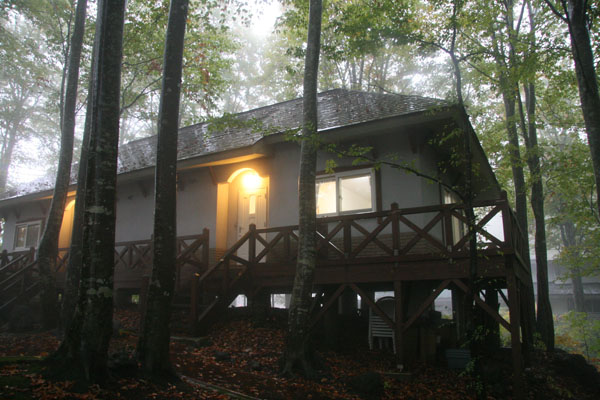 e0165577_10395340.jpg